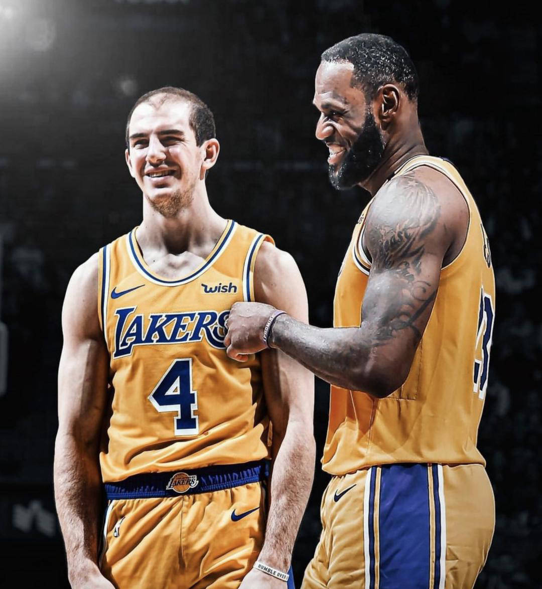 篮网B队翻盘土耳其男篮，卡鲁索制霸全场