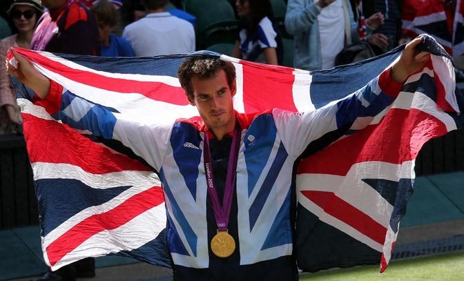 包含西班牙网球队横扫日本网球队,穆雷送出助攻的词条 包含西班牙网球队横扫日本网球队,穆雷送出助攻的词条