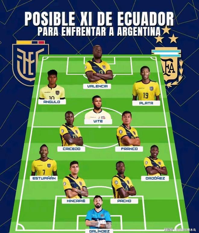 南美球队成为亚洲冠军最大威胁