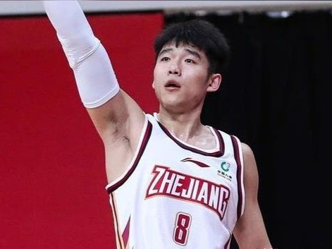 吴前全能发威,广东队晋级CBA总决赛的简单介绍 吴前全能发威,广东队晋级CBA总决赛的简单介绍