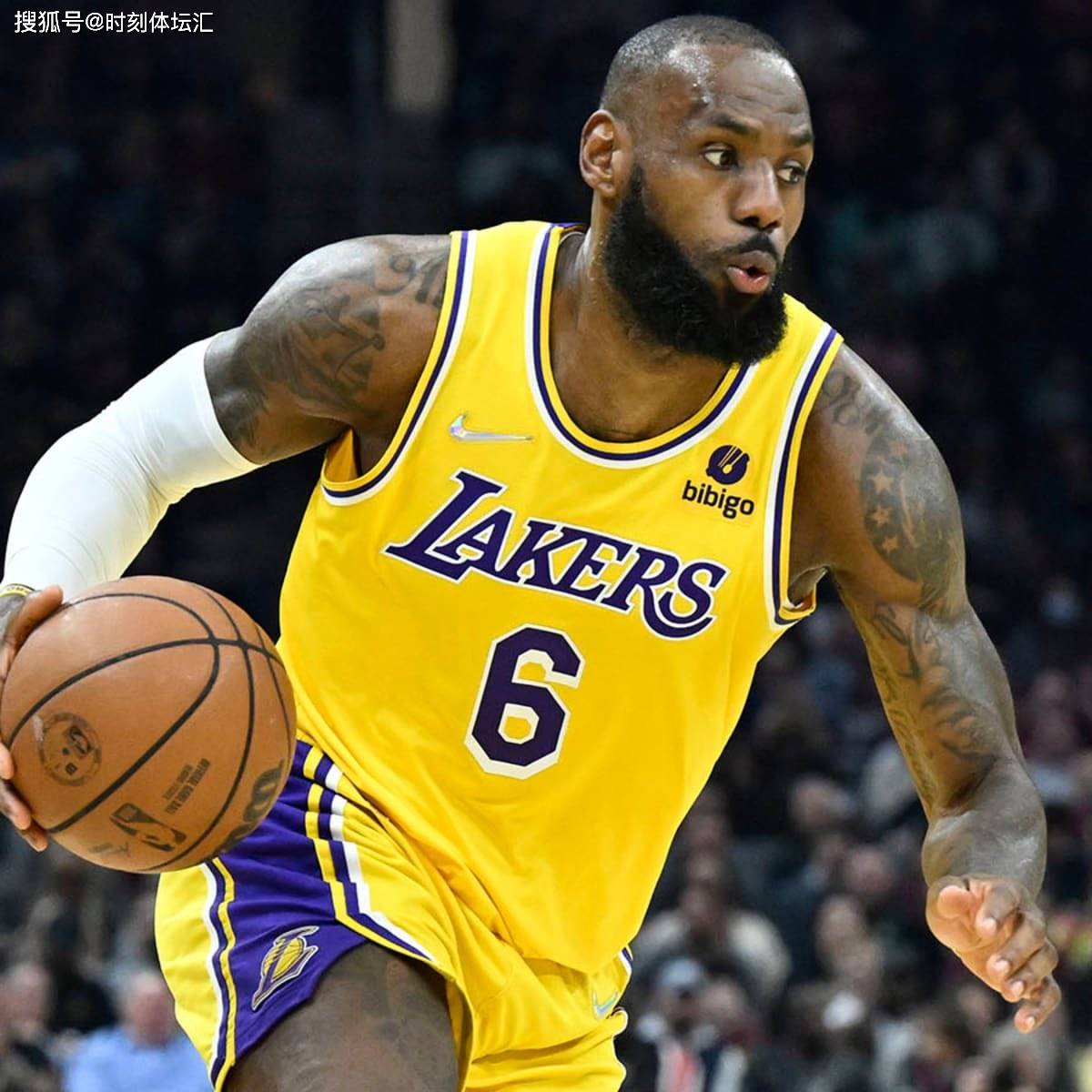 列弗库森宣布球员伤愈复出,为球队加油 列弗库森宣布球员伤愈复出,为球队加油