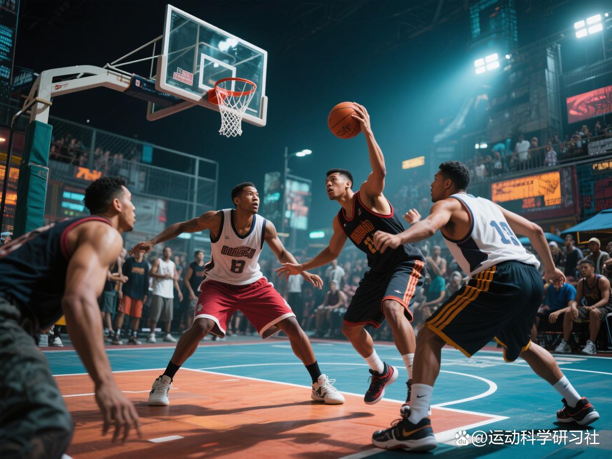 超级联赛高潮迭起，球员们迎来激烈对抗的简单介绍