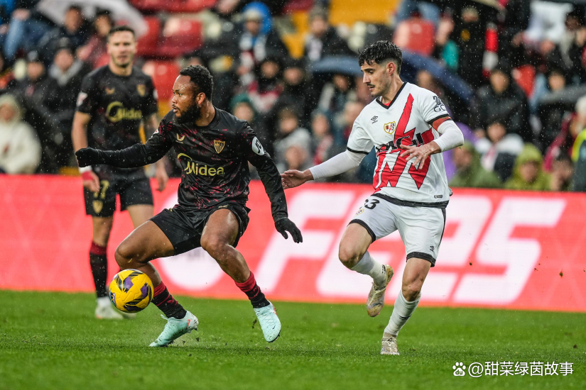 关于塞尔维亚队奋勇拼搏，欧预赛比赛积极备战的信息