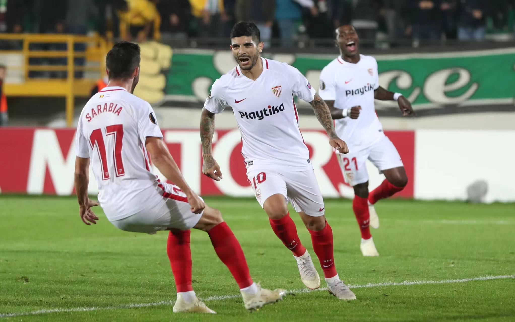 关于塞尔维亚队奋勇拼搏，欧预赛比赛积极备战的信息