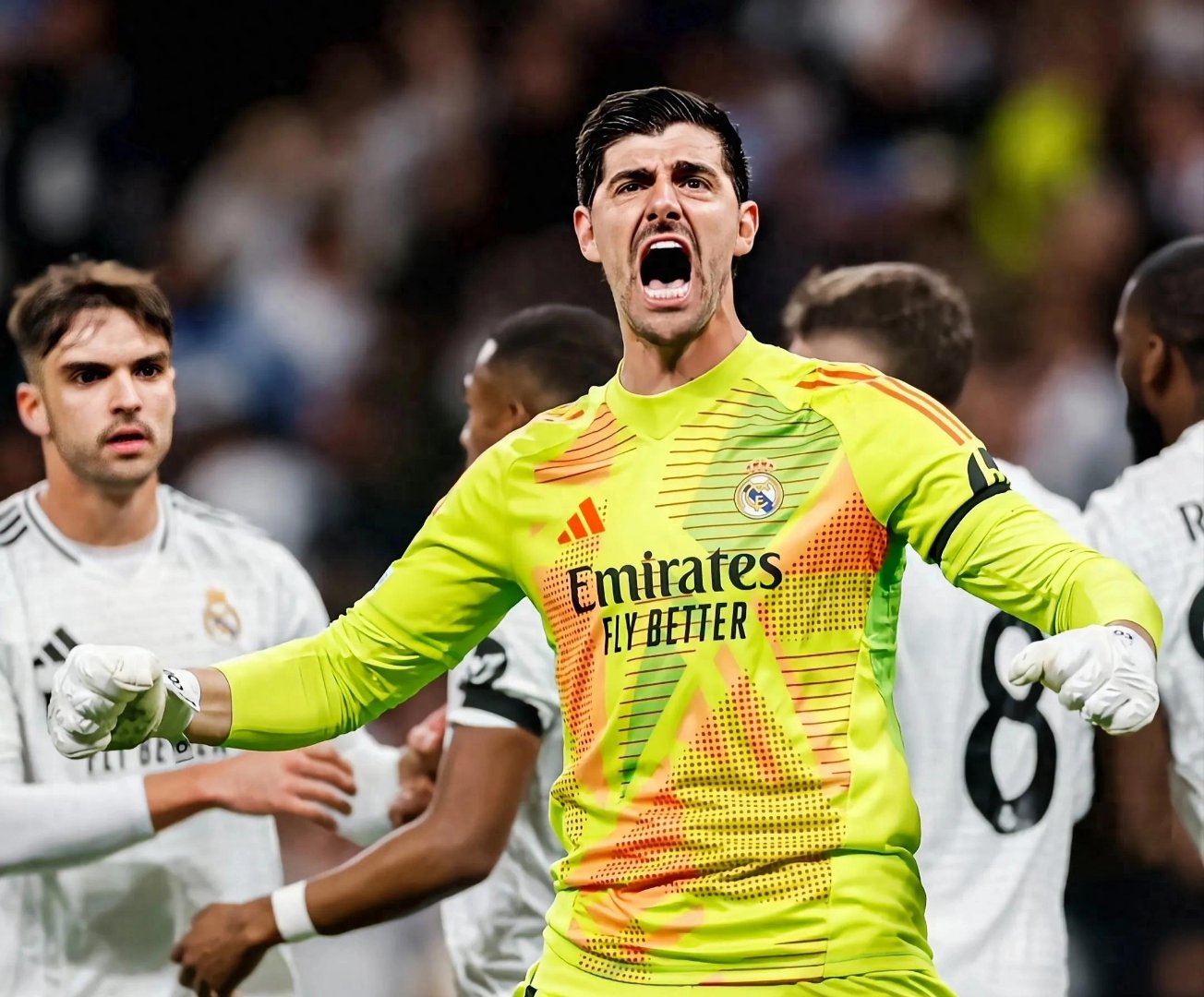 欧国联赛新发现,黑马崭露头角 欧国联赛新发现,黑马崭露头角