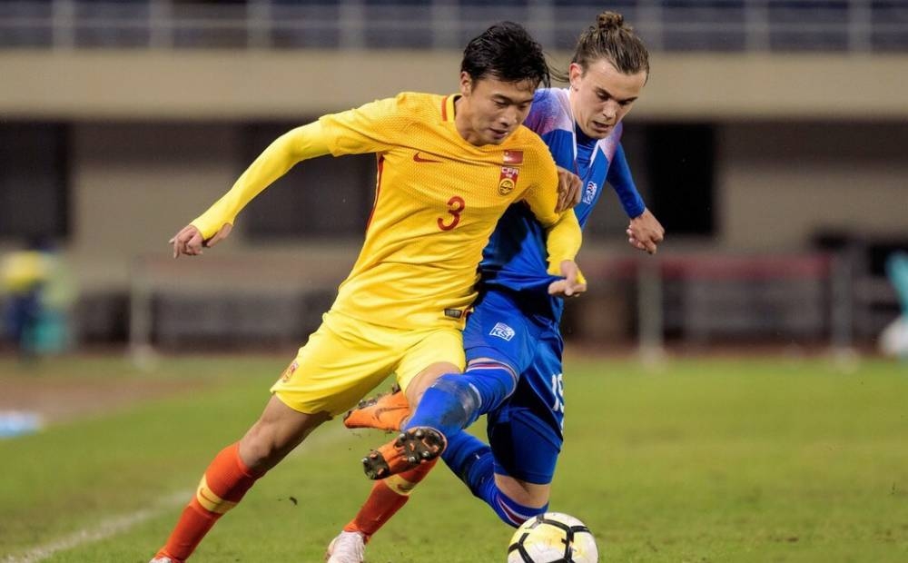 欧预赛强势出击,拼搏精神值得称赞的简单介绍 欧预赛强势出击,拼搏精神值得称赞的简单介绍