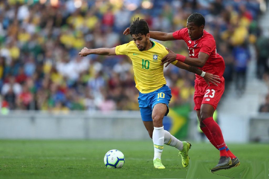 欧预赛强势出击,拼搏精神值得称赞的简单介绍 欧预赛强势出击,拼搏精神值得称赞的简单介绍