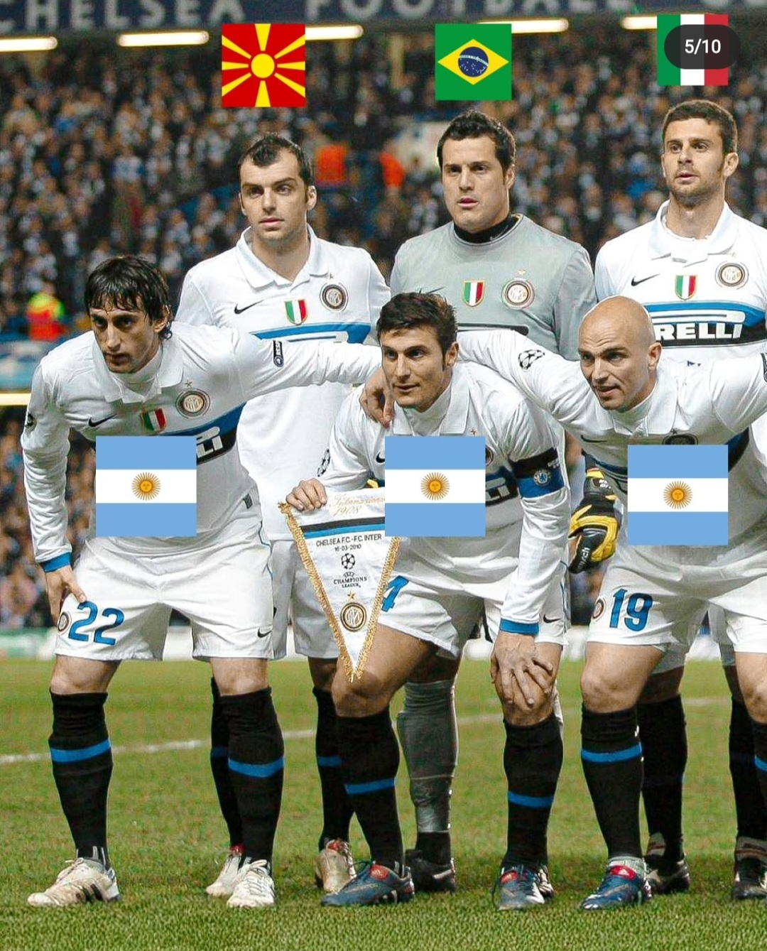 包含波尔图淘汰AC米兰,创造欧冠奇迹的词条 包含波尔图淘汰AC米兰,创造欧冠奇迹的词条