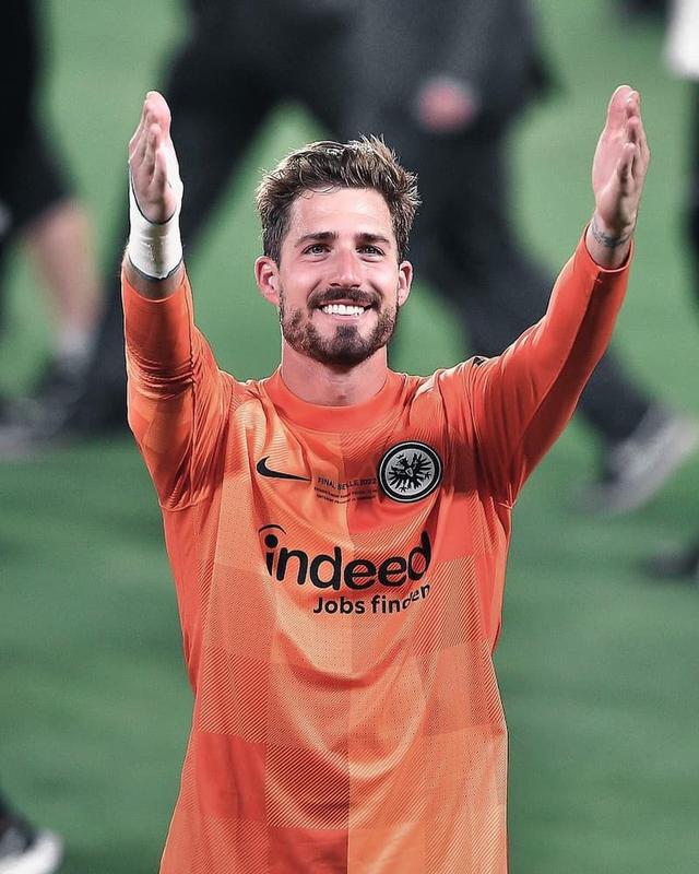 一名球员个人表现力破天际赢得关注