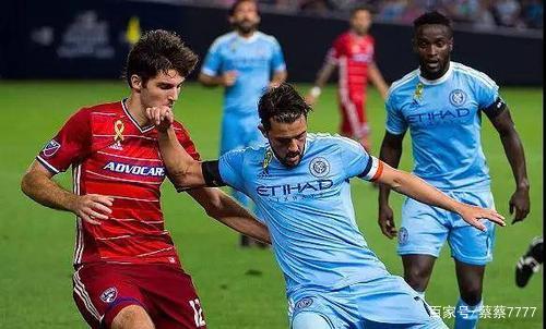 梅斯客场战平南特，保持平稳表现的简单介绍