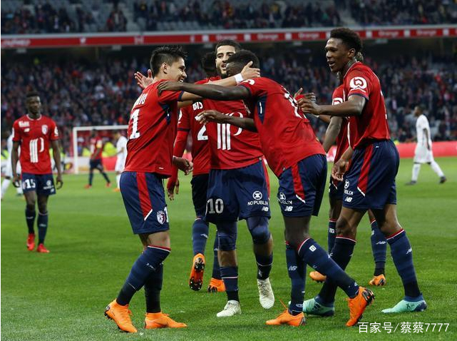 梅斯客场战平南特，保持平稳表现的简单介绍