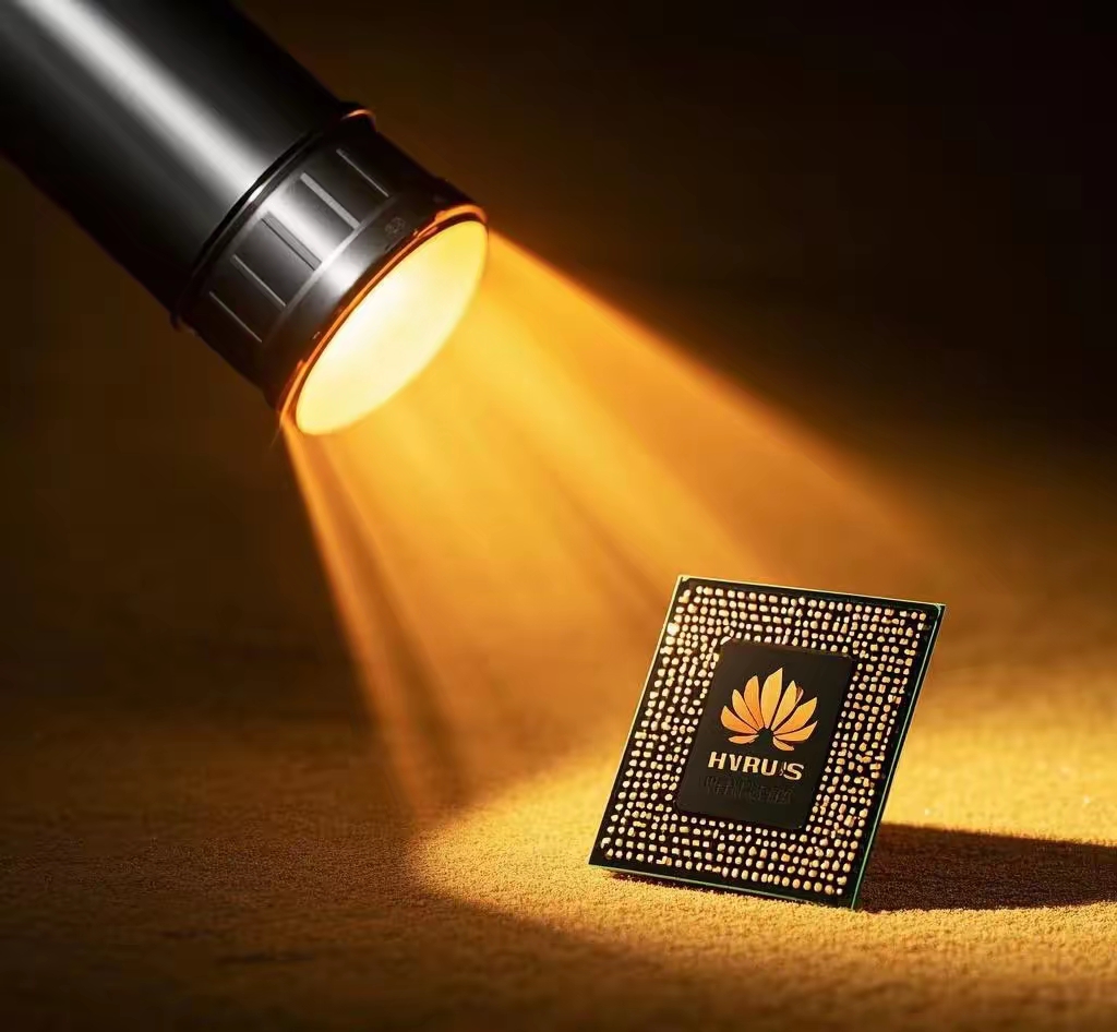 关于根恩突破封锁,客场勇夺三分的信息 关于根恩突破封锁,客场勇夺三分的信息