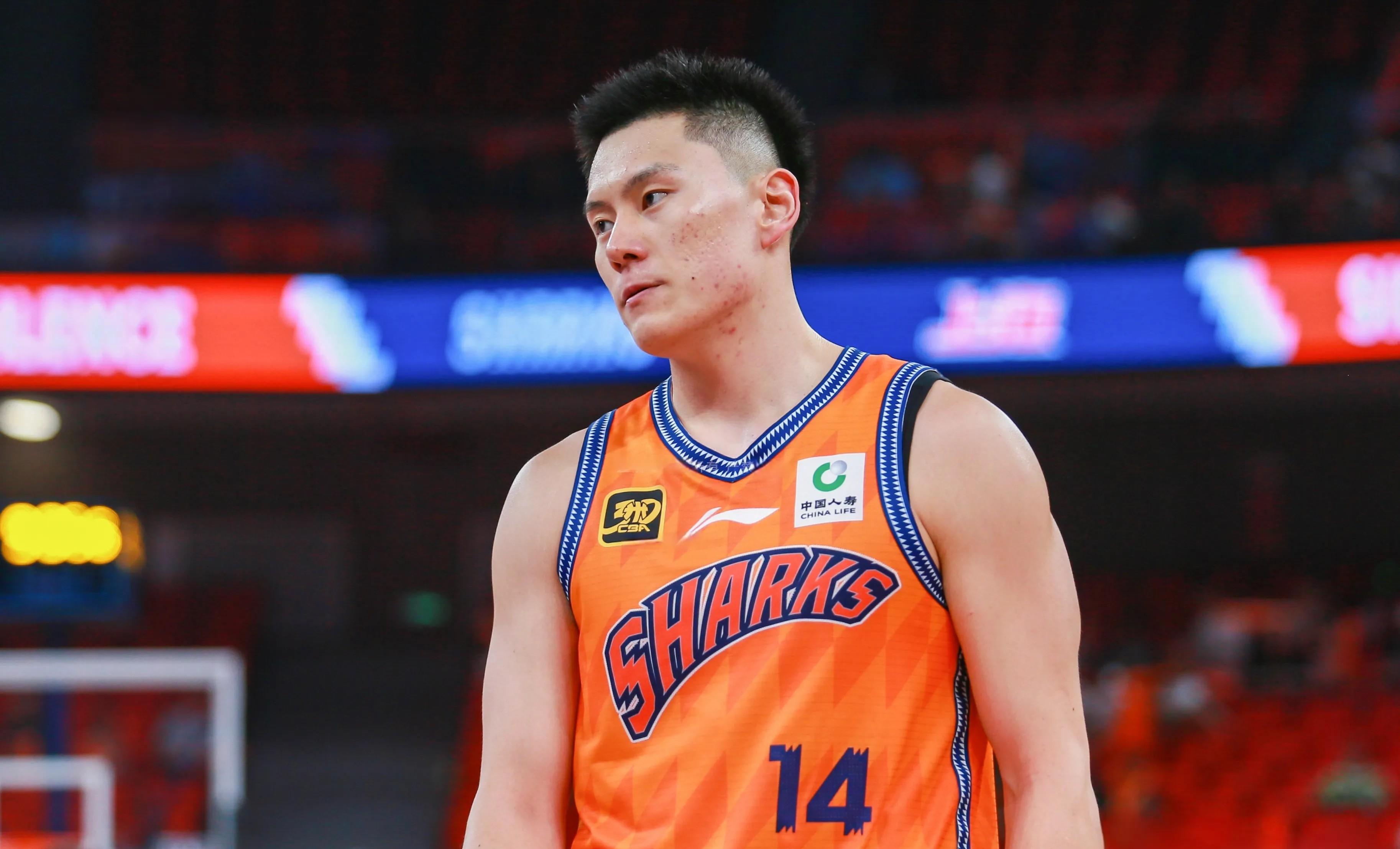 福建队主场发威,豪取胜利走向胜利之路 福建队主场发威,豪取胜利走向胜利之路