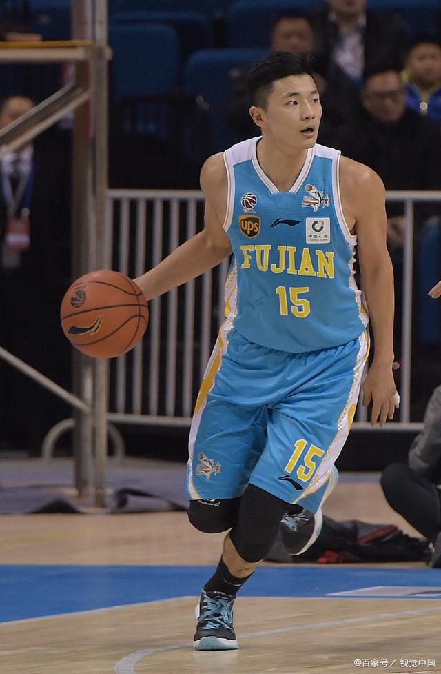 福建队主场发威,豪取胜利走向胜利之路 福建队主场发威,豪取胜利走向胜利之路