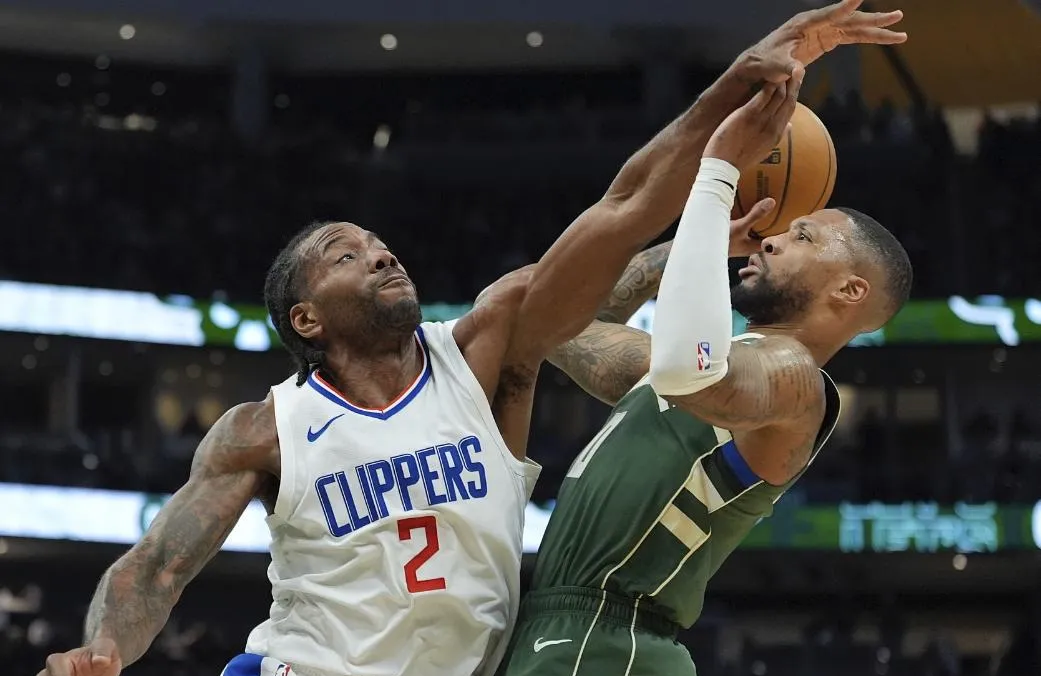 包含快船战胜太阳,乔治29分成全场最高得分的词条 包含快船战胜太阳,乔治29分成全场最高得分的词条