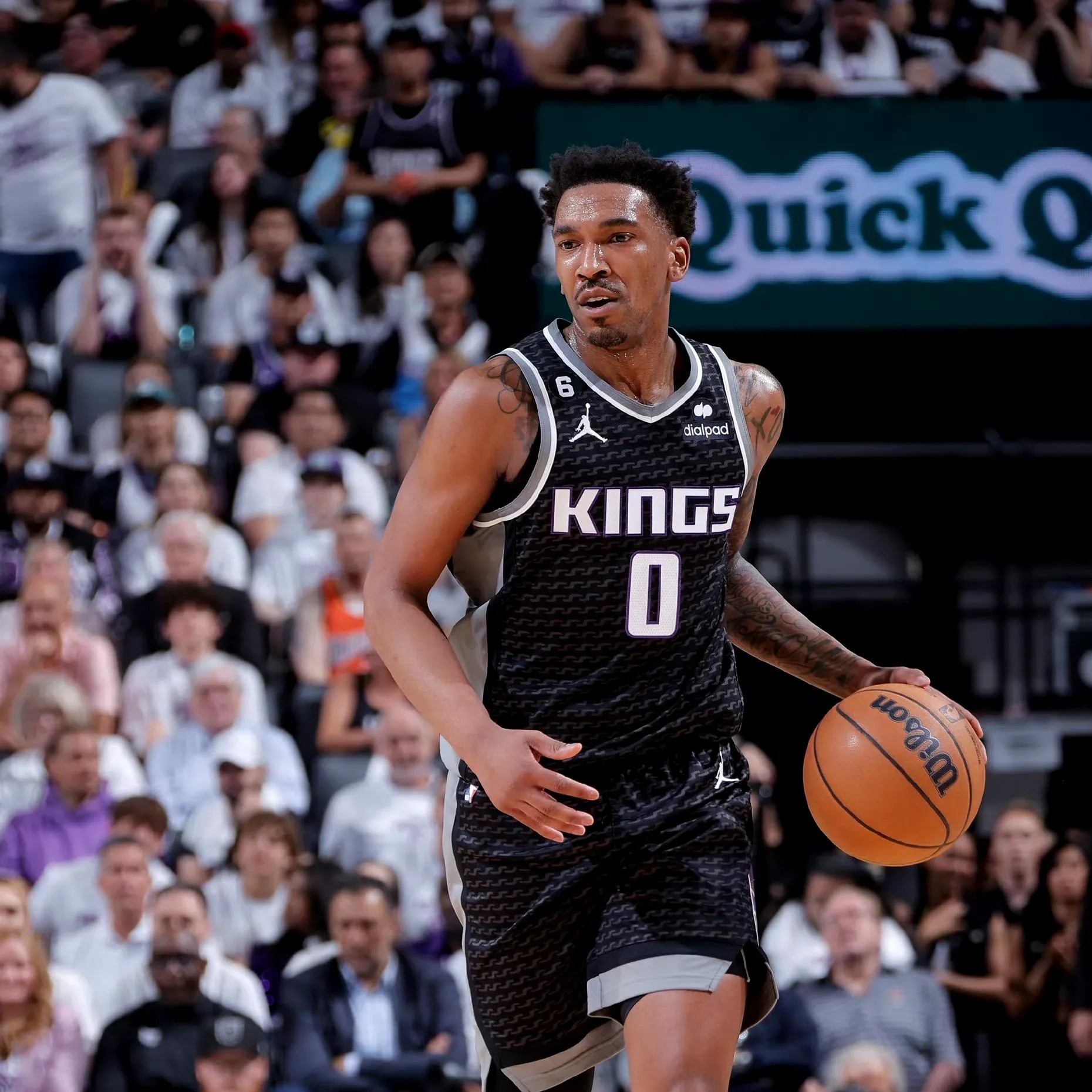 快船队助教赛季末离队,球员感到失望的简单介绍 快船队助教赛季末离队,球员感到失望的简单介绍