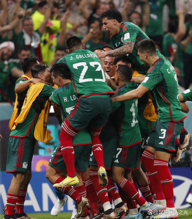 墨西哥篮球职业联赛引领国际潮流