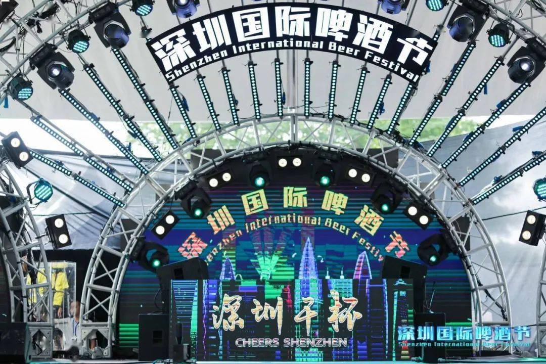 墨西哥篮球职业联赛引领国际潮流