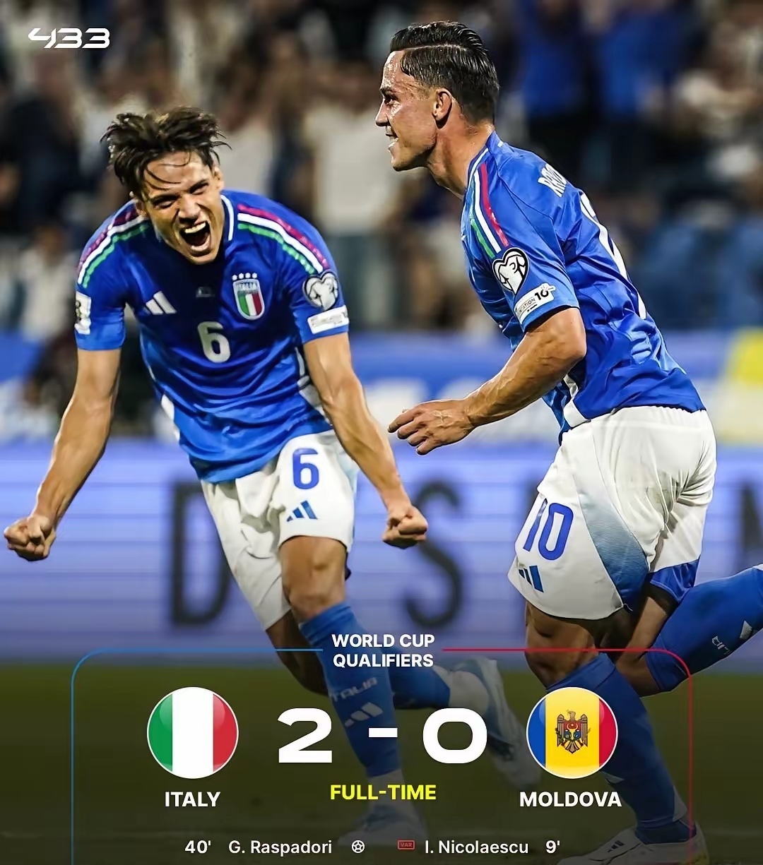 关于塞尔维亚队大胜挪威,领跑小组的信息 关于塞尔维亚队大胜挪威,领跑小组的信息