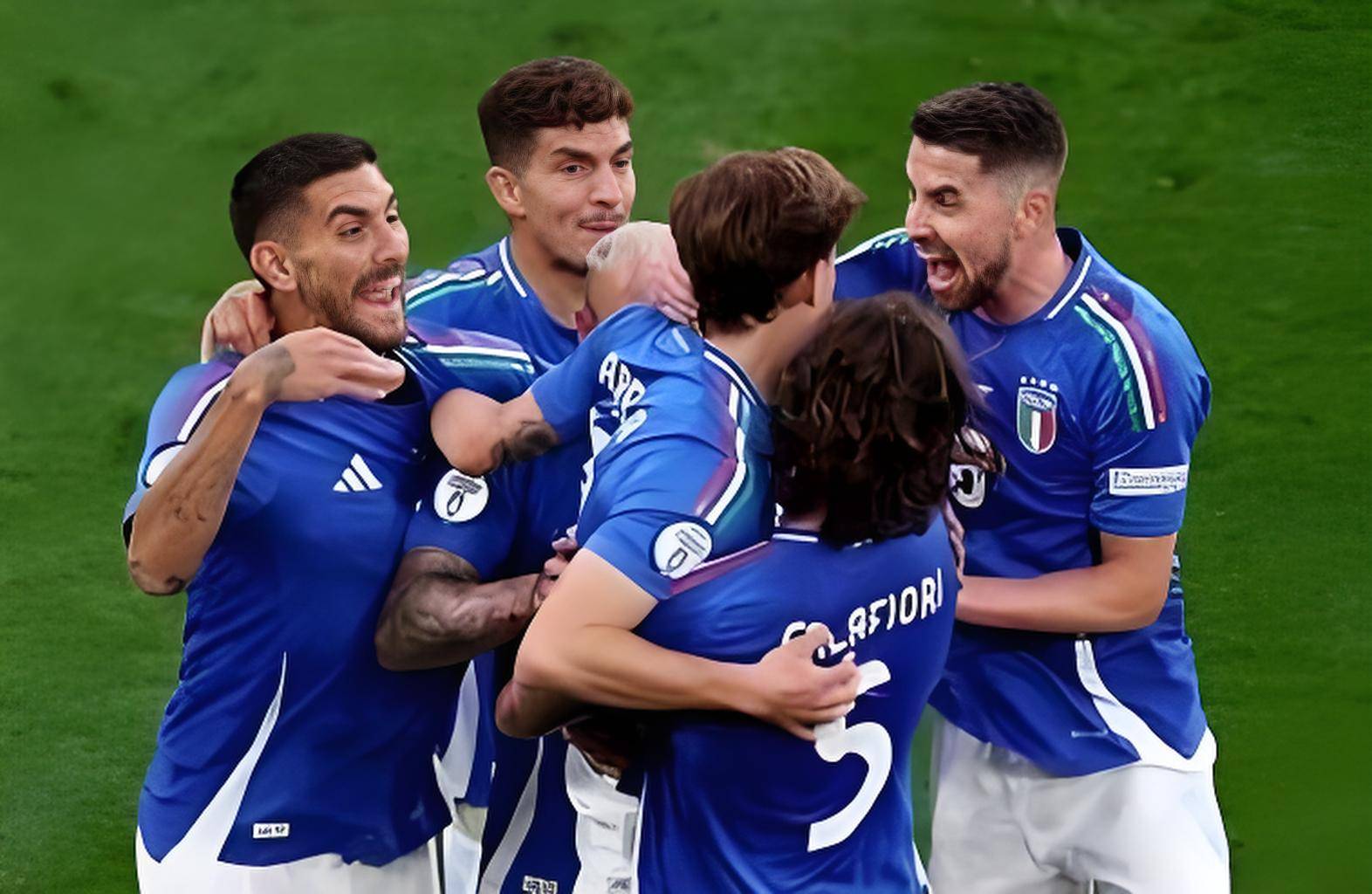 关于塞尔维亚队大胜挪威,领跑小组的信息 关于塞尔维亚队大胜挪威,领跑小组的信息