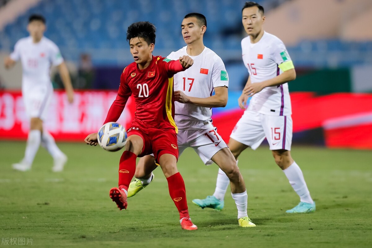 球队重新洗牌,打破四强势力 球队重新洗牌,打破四强势力