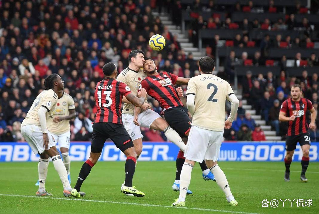 伯恩茅斯逆转战胜对手,取得保级希望的简单介绍 伯恩茅斯逆转战胜对手,取得保级希望的简单介绍