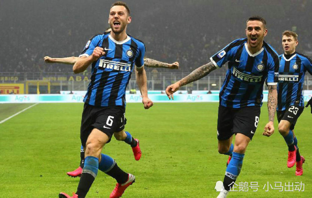 包含南京铁城主场迎战,全队努力备战乘胜追击的词条 包含南京铁城主场迎战,全队努力备战乘胜追击的词条