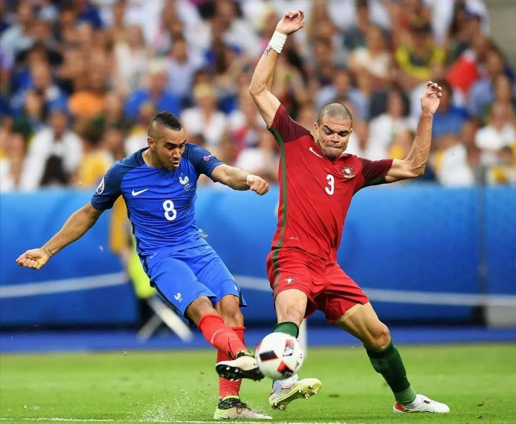 欧预赛:约旦队在辗转折腾中晋级,小组出线 欧预赛:约旦队在辗转折腾中晋级,小组出线