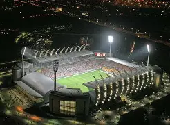 包含对阵天津泰达主场鲁励重康力帆,张家庚炮台再度触发的词条 包含对阵天津泰达主场鲁励重康力帆,张家庚炮台再度触发的词条