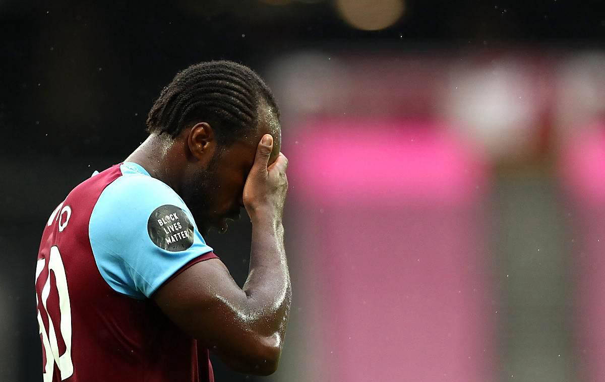 罗马主场告捷,扭转连败颓势的简单介绍 罗马主场告捷,扭转连败颓势的简单介绍