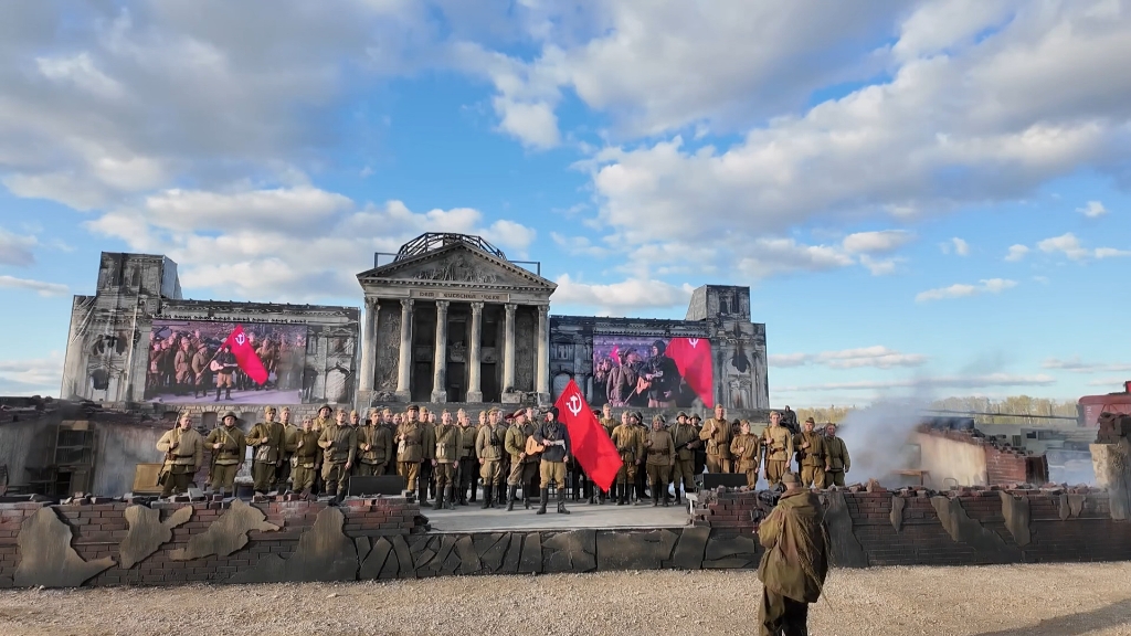 俄超热门!莫斯科中央陆军主场2-0击败莫斯科斯巴达的简单介绍 俄超热门!莫斯科中央陆军主场2-0击败莫斯科斯巴达的简单介绍