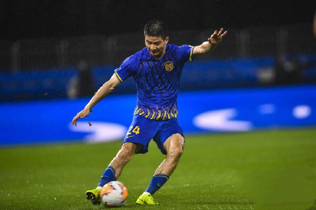 关于战绩高开低走球队遭遇瓶颈,需调整运营战术寻求突破的信息 关于战绩高开低走球队遭遇瓶颈,需调整运营战术寻求突破的信息