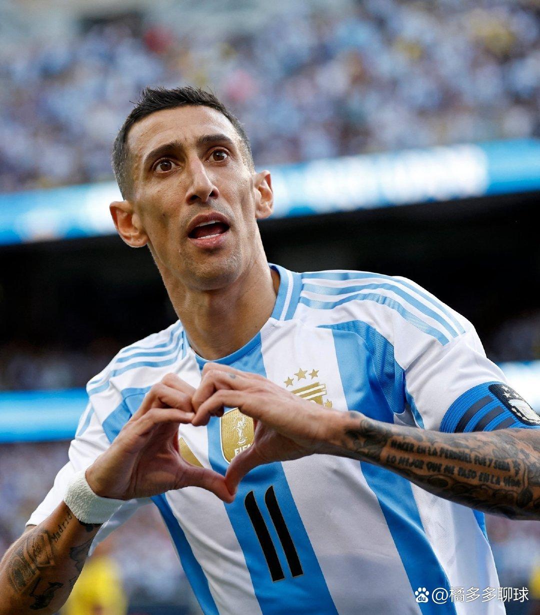 关于阿根廷球员在国际赛场中突破自我的信息 关于阿根廷球员在国际赛场中突破自我的信息