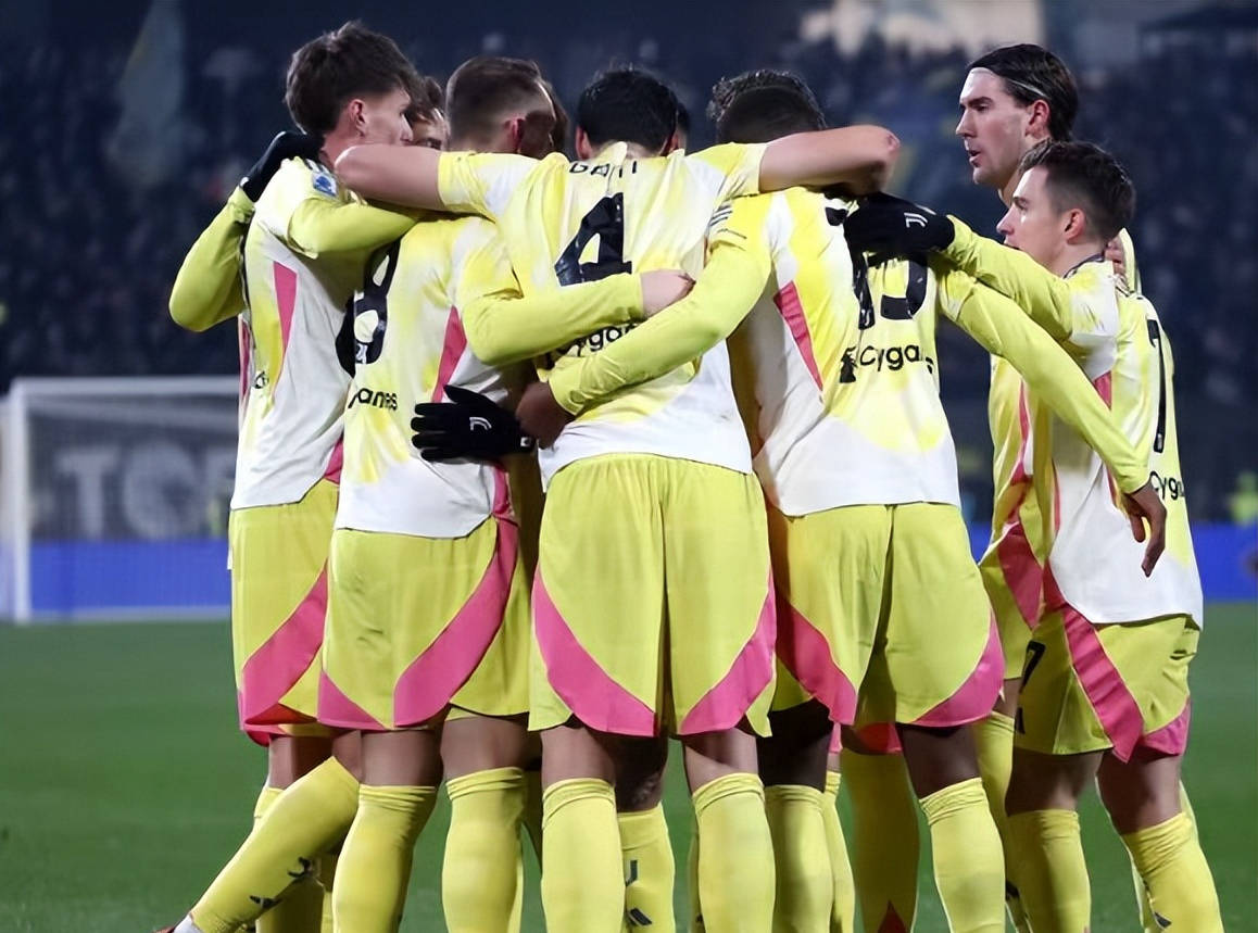 关于意甲球队表现抢眼,令人期待下一场比赛的信息 关于意甲球队表现抢眼,令人期待下一场比赛的信息