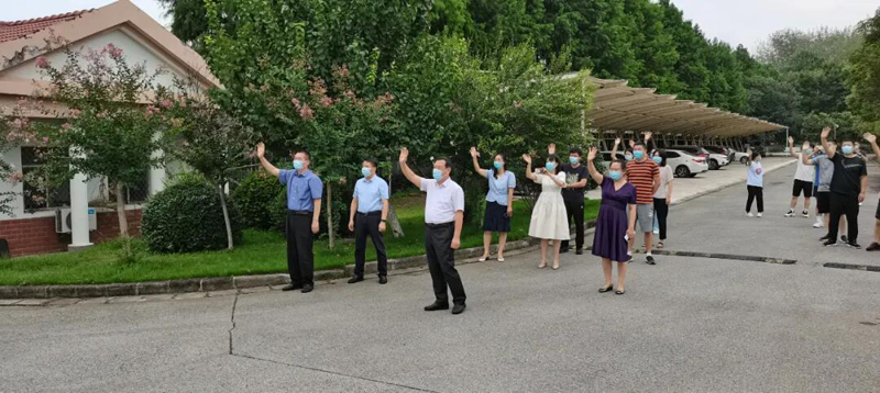 关于肯尼亚篮球联赛新战季即将启程,各队积极备战的信息 关于肯尼亚篮球联赛新战季即将启程,各队积极备战的信息