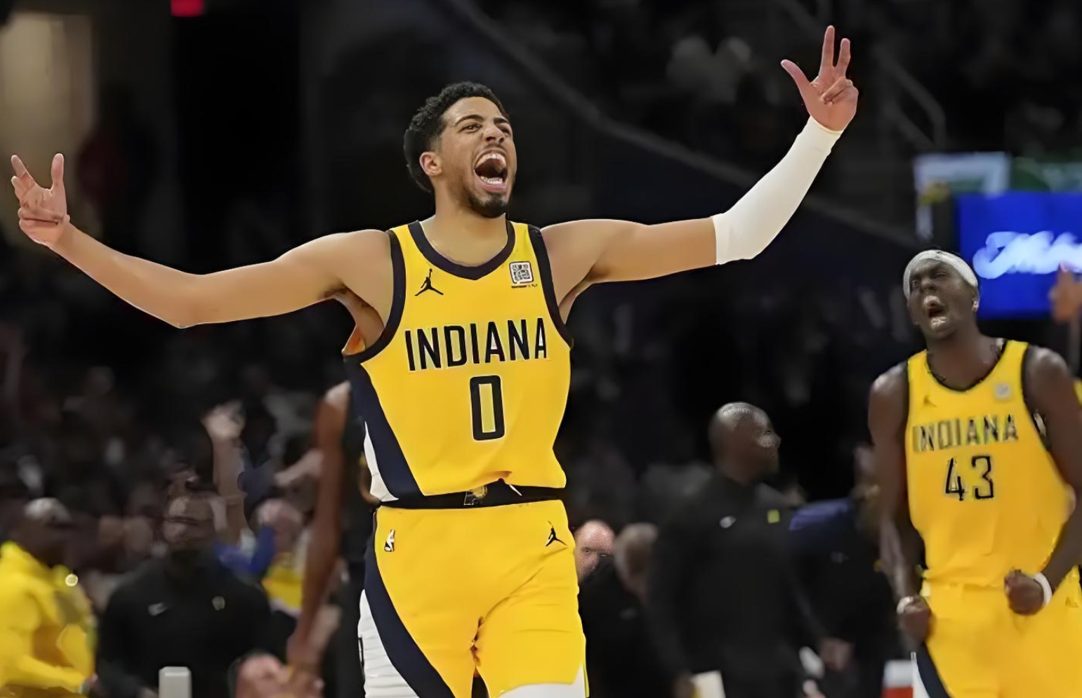 包含尼克斯队在客场获得重要胜利的词条 包含尼克斯队在客场获得重要胜利的词条