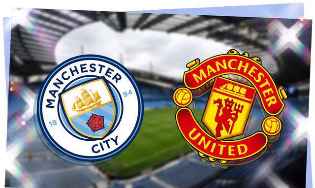 哈德斯菲尔德惨败切尔西:约克郡球队遭重创的简单介绍 哈德斯菲尔德惨败切尔西:约克郡球队遭重创的简单介绍