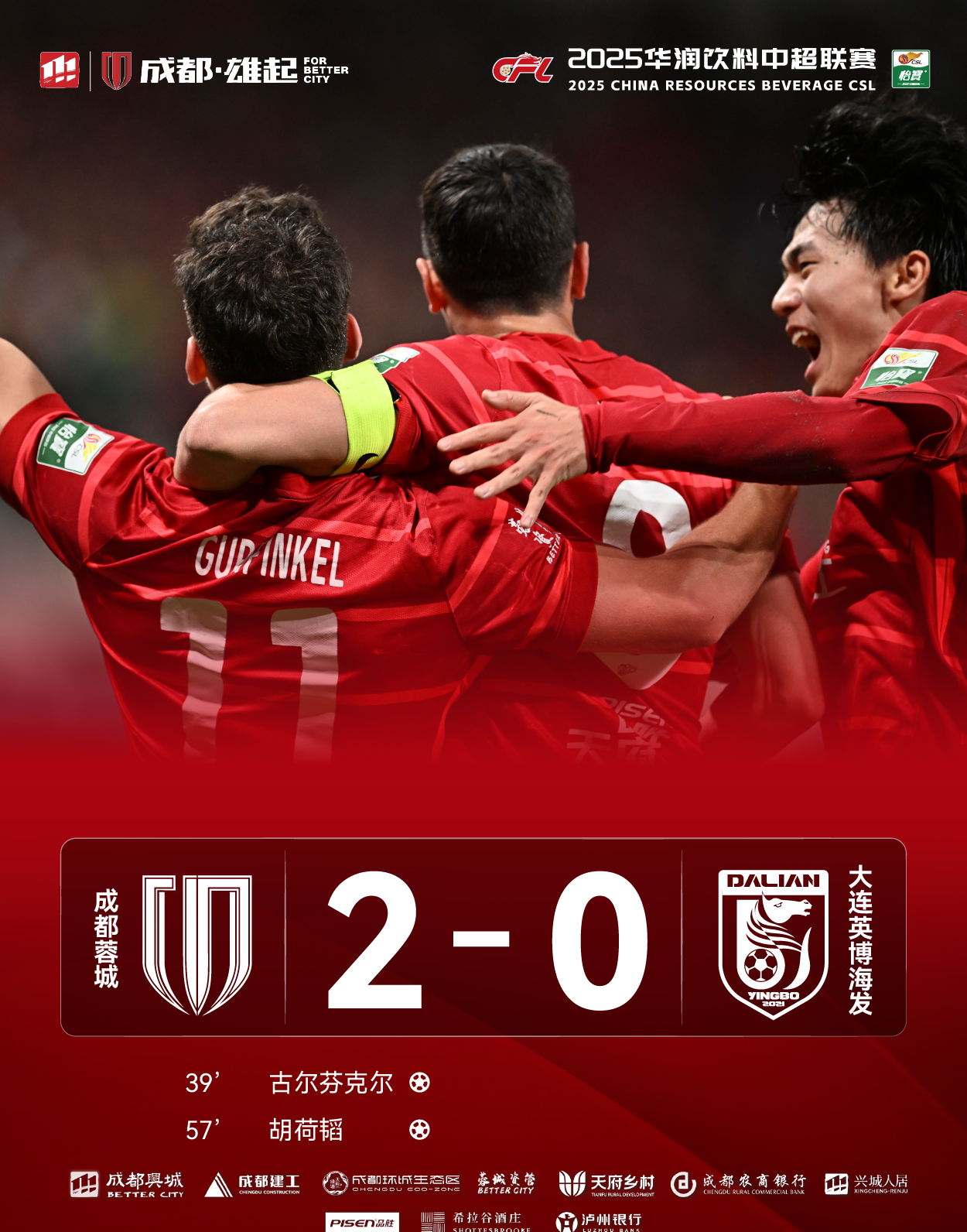 球队在比赛中取得突破性胜利,士气高涨备战下一场比赛的简单介绍 球队在比赛中取得突破性胜利,士气高涨备战下一场比赛的简单介绍