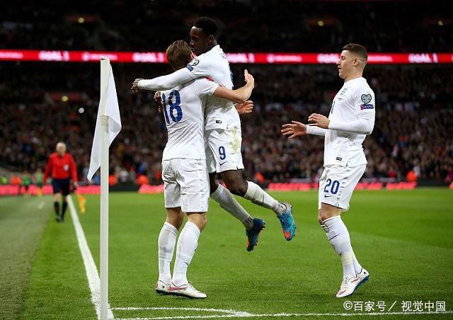 塞尔维亚客场逆转立陶宛，奏响晋级进军之歌的简单介绍