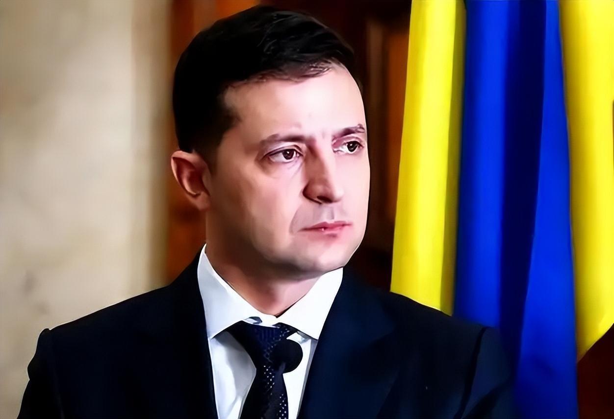 塞尔维亚客场逆转立陶宛，奏响晋级进军之歌的简单介绍