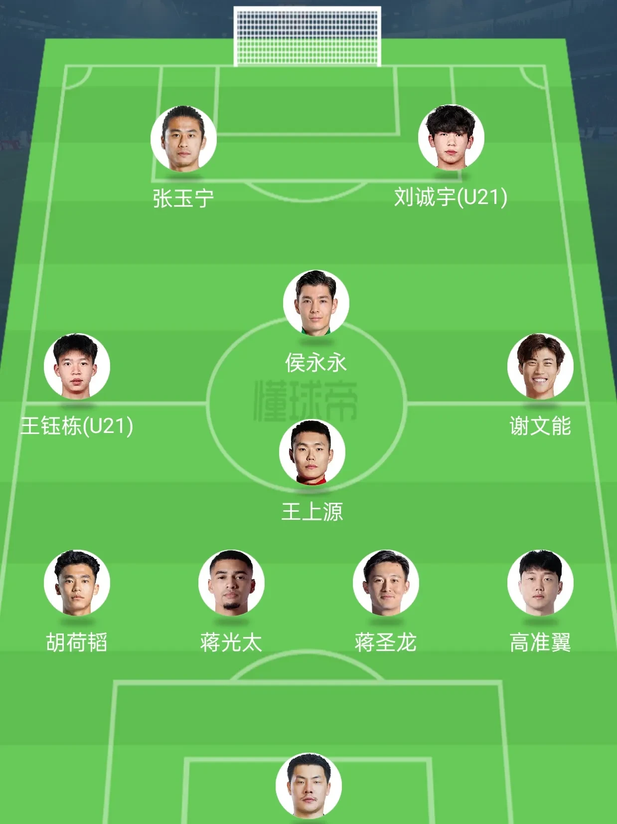 国内足球联赛备战谨慎部署,备战阵容完善,备受瞩目的简单介绍 国内足球联赛备战谨慎部署,备战阵容完善,备受瞩目的简单介绍