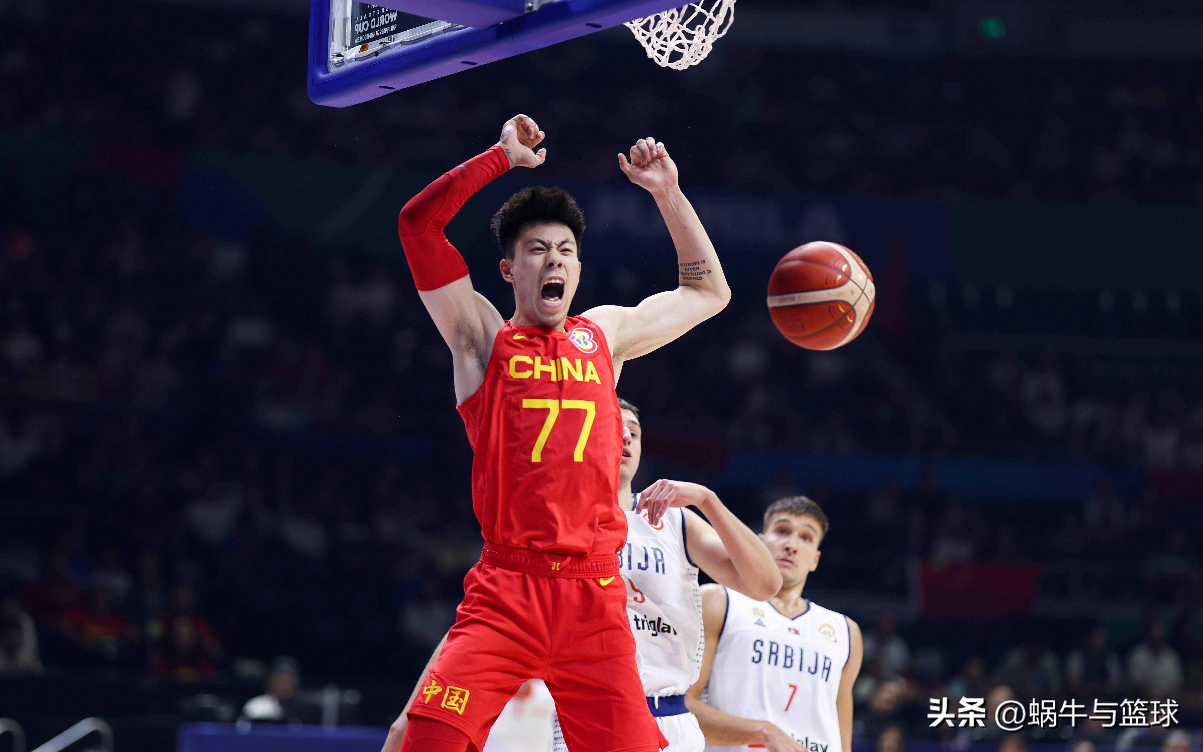 辽宁队士气高涨,轻取对手晋级的简单介绍 辽宁队士气高涨,轻取对手晋级的简单介绍