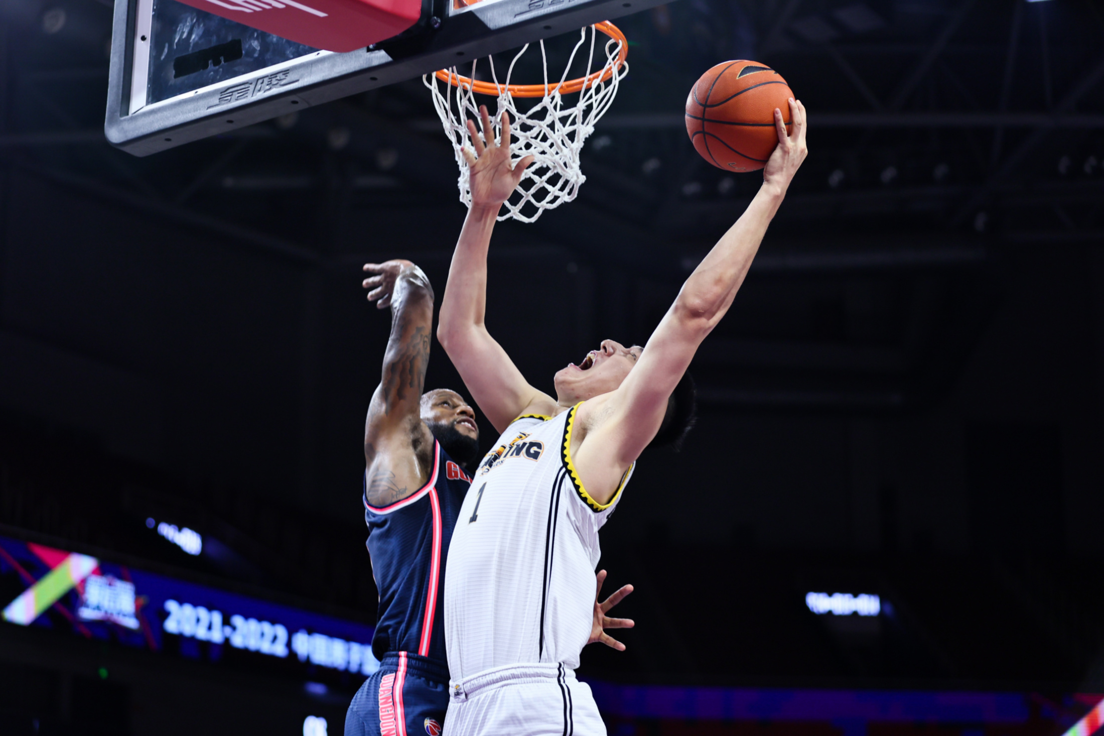 辽宁队士气高涨,轻取对手晋级的简单介绍 辽宁队士气高涨,轻取对手晋级的简单介绍