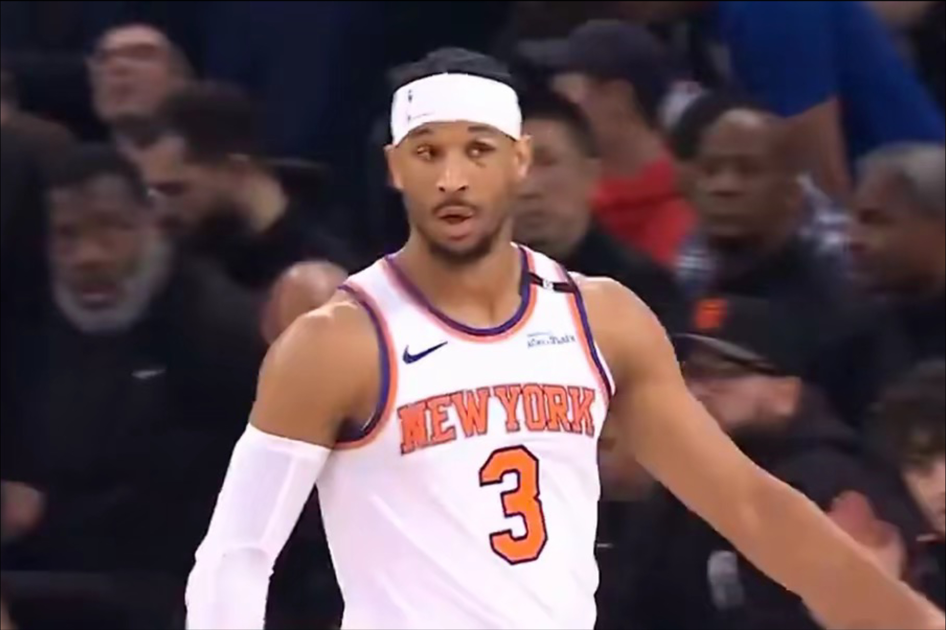 关于尼克斯翻盘湖人B队,丹尼·格林关键制胜的信息 关于尼克斯翻盘湖人B队,丹尼·格林关键制胜的信息