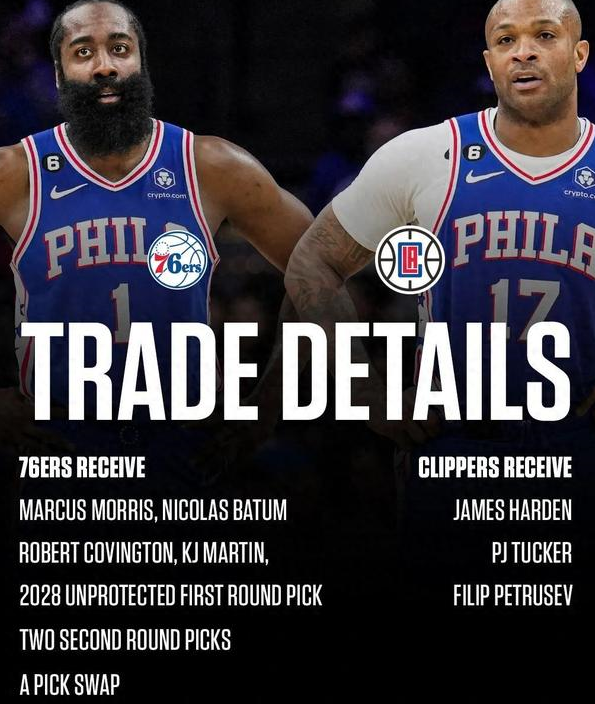 关于尼克斯翻盘湖人B队,丹尼·格林关键制胜的信息 关于尼克斯翻盘湖人B队,丹尼·格林关键制胜的信息