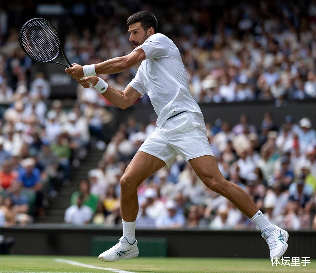 关于世界网球队险胜美国网球队,费德勒爆发神勇的信息 关于世界网球队险胜美国网球队,费德勒爆发神勇的信息