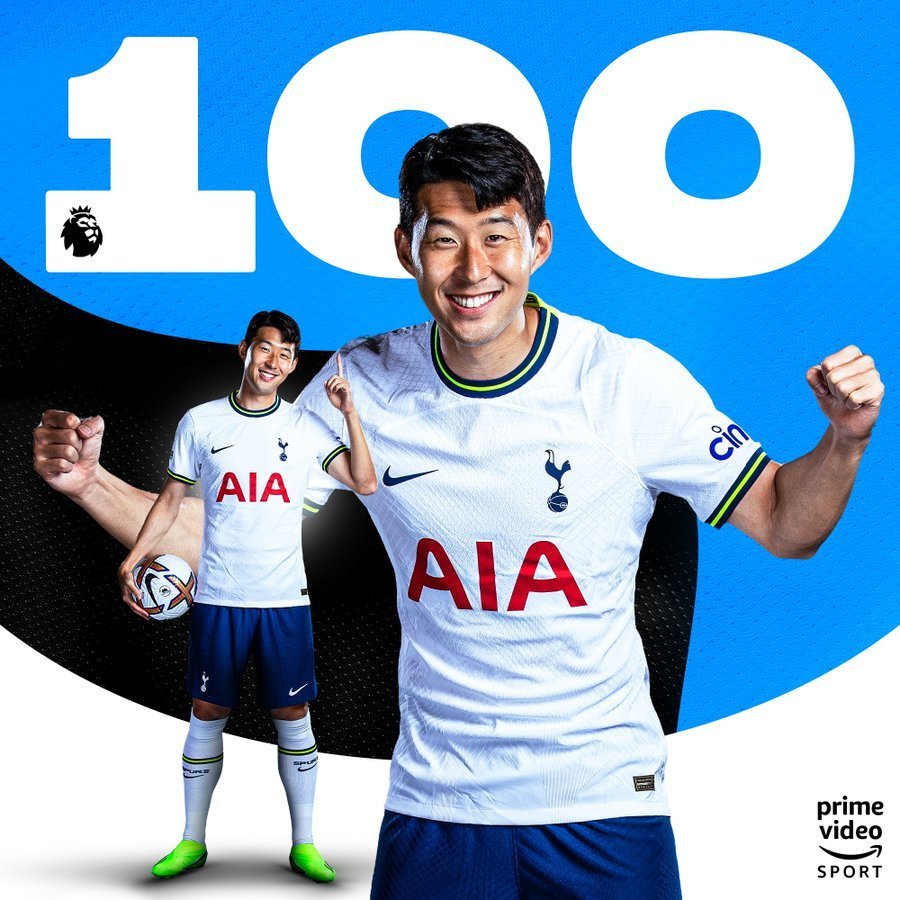 葡萄牙鏖战智利,孙兴慜关键制胜的简单介绍 葡萄牙鏖战智利,孙兴慜关键制胜的简单介绍