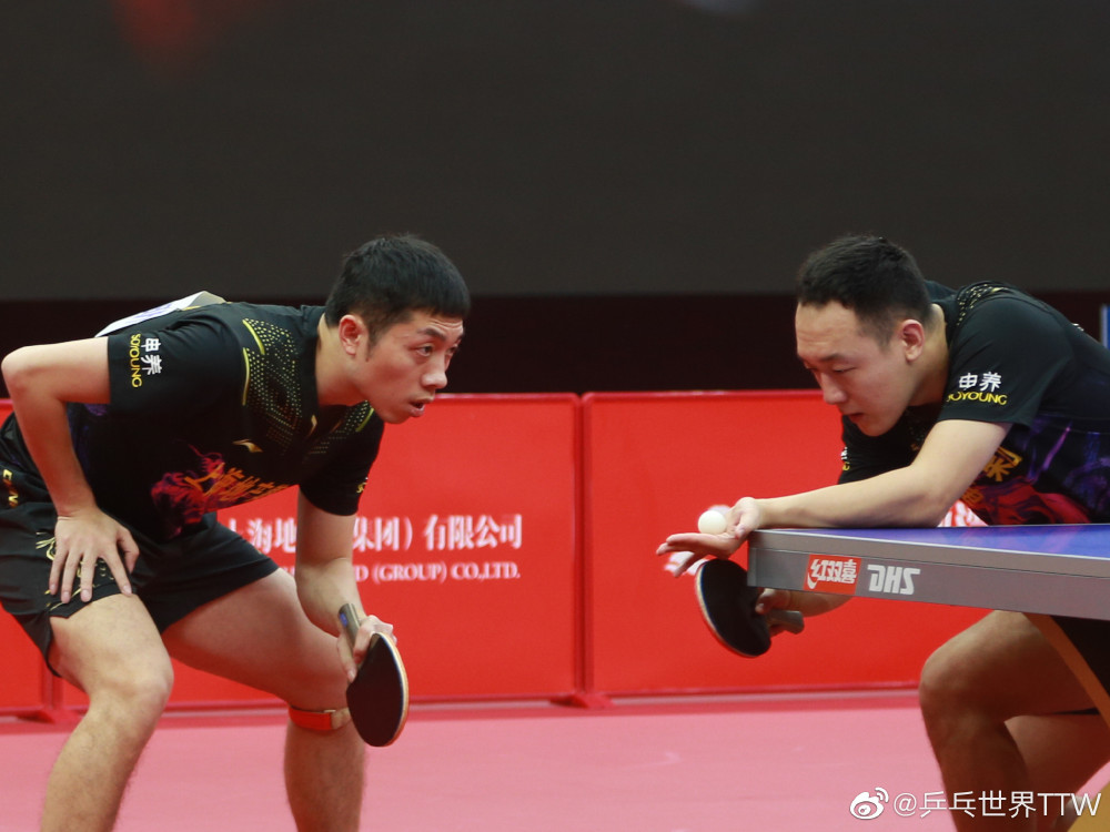 奥地利队鏖战葡萄牙队,许昕统治全场的简单介绍 奥地利队鏖战葡萄牙队,许昕统治全场的简单介绍