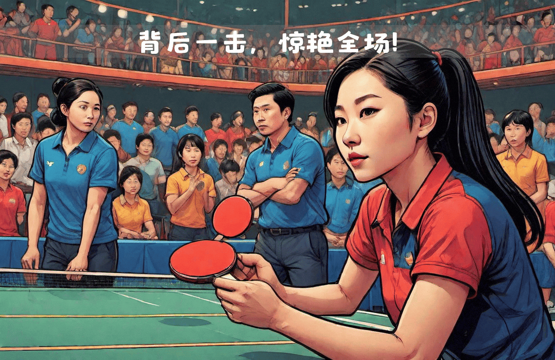 奥地利队鏖战葡萄牙队,许昕统治全场的简单介绍 奥地利队鏖战葡萄牙队,许昕统治全场的简单介绍