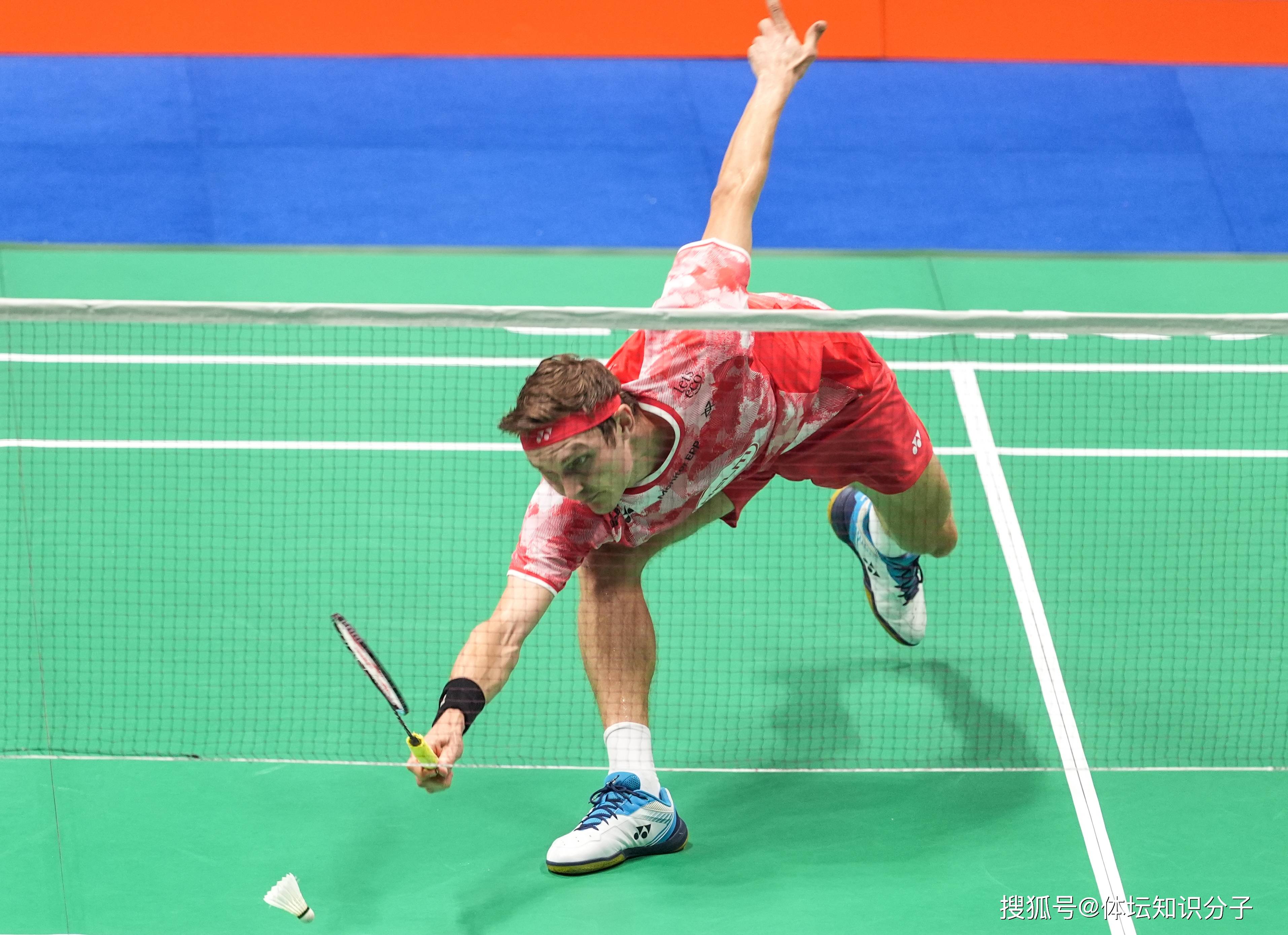 关于韩国队力克马来西亚队，安赛龙点燃赛场的信息